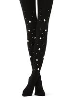 MODC1462_019_1-COLLANTS-SPECIAL-EDITION-COM-PEDRAS-BRILHANTES