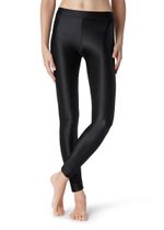 MODP0773_019_1-LEGGINGS-EFEITO-POLIDO
