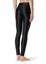 MODP0773_019_2-LEGGINGS-EFEITO-POLIDO