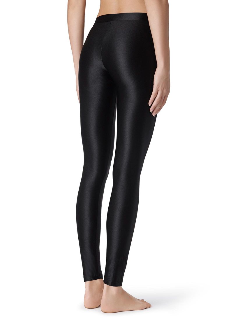 MODP0773_019_2-LEGGINGS-EFEITO-POLIDO
