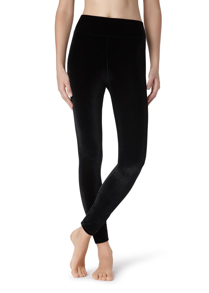 MODP0785_019_1-LEGGINGS-VELUDO