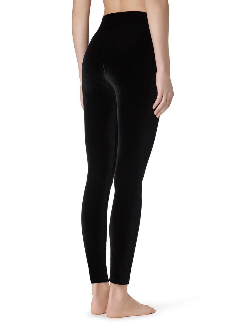 MODP0785_019_2-LEGGINGS-VELUDO