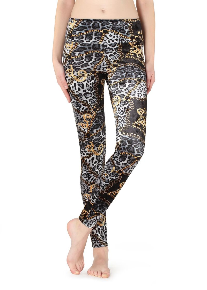 MODP0909_087C_1-LEGGINGS-PADRAO-VELUDO