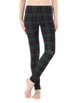 MODP0910_088C_1-LEGGINGS-ALGODAO-PADRAO-TARTA
