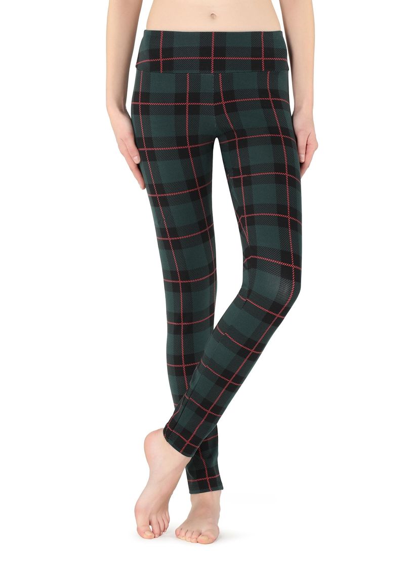 MODP0910_088C_1-LEGGINGS-ALGODAO-PADRAO-TARTA