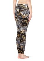 MODP0909_087C_2-LEGGINGS-PADRAO-VELUDO