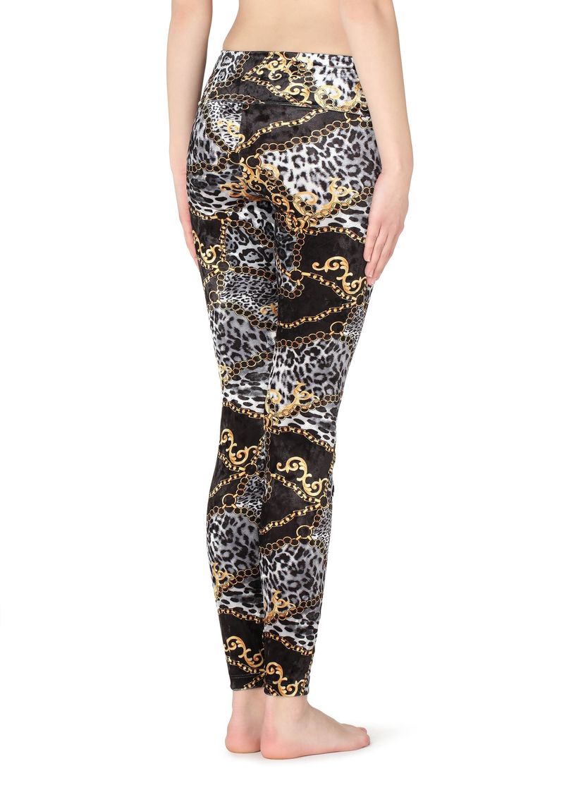 MODP0909_087C_2-LEGGINGS-PADRAO-VELUDO