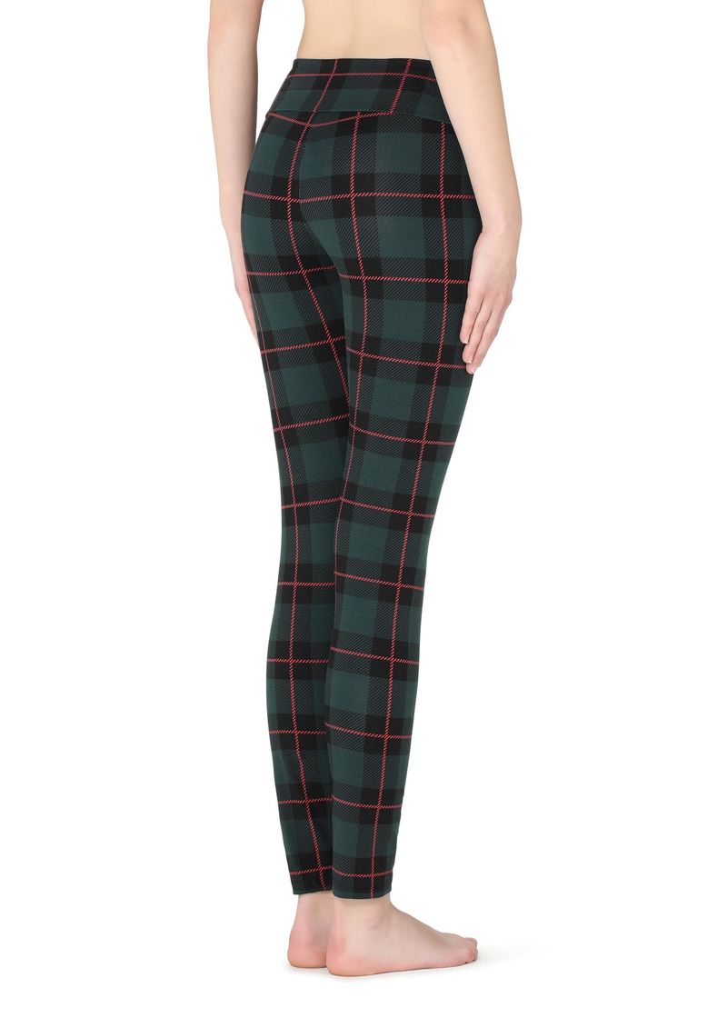 MODP0910_088C_2-LEGGINGS-ALGODAO-PADRAO-TARTA
