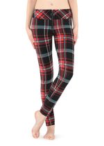 MODP0911_089C_1-LEGGINGS-ALGODAO-PADRAO-TARTA-COM-FECHO