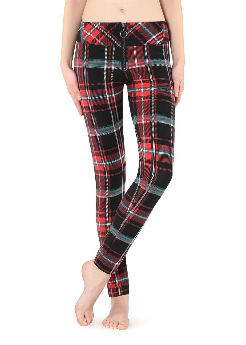 MODP0911_089C_1-LEGGINGS-ALGODAO-PADRAO-TARTA-COM-FECHO