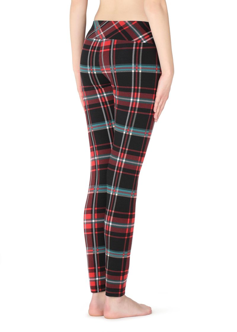 MODP0911_089C_2-LEGGINGS-ALGODAO-PADRAO-TARTA-COM-FECHO
