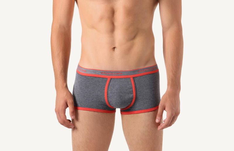 SBU05D_9916_1-BOXER-DE-ALGODAO-ELASTICO-COM-LOGOTIPO
