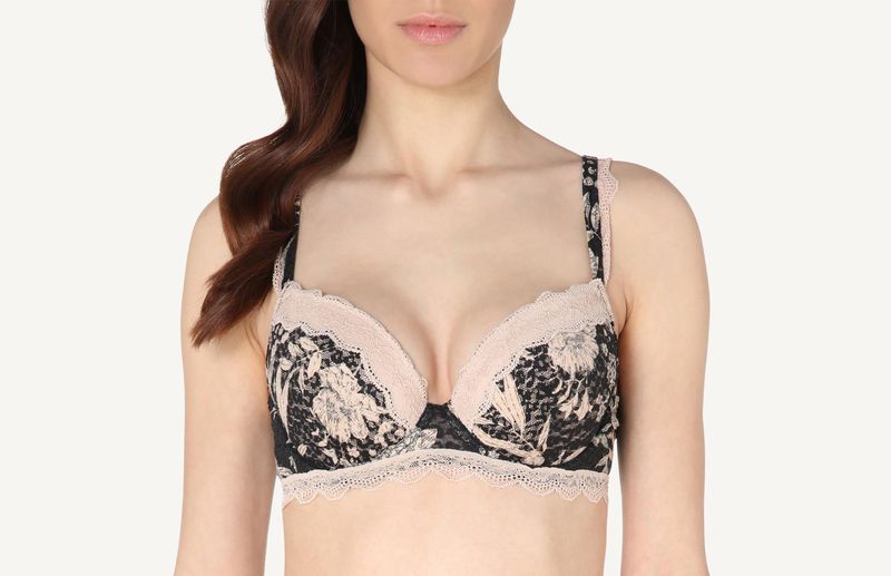 RI1320I_086I_1-SUTIA-BALCONETTE-IRINA-BLOOMING-SAUVAGE