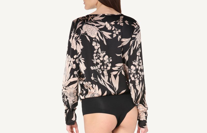 BO1320A_086I_2-BODY-EM-CETIM-DE-VISCOSE-BLOOMING-SAUVAGE