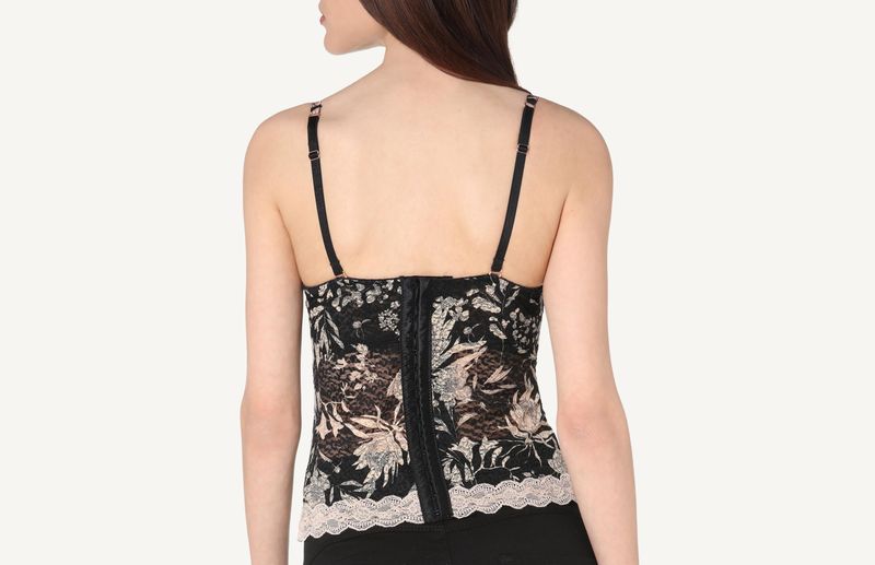 LT1320A_086I_2-TOP-MOLDADO-GIADA-CETIM-VISCOSE-BLOOMING-SAUVAGE