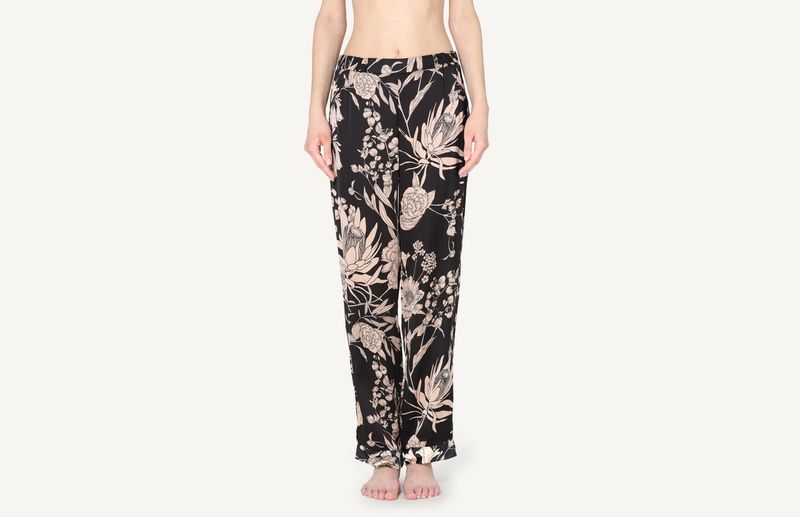 PDL1320_086I_1-CALCAS-EM-CETIM-DE-VISCOSE