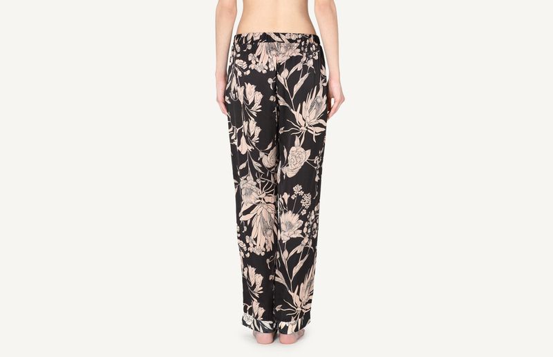 PDL1320_086I_2-CALCAS-EM-CETIM-DE-VISCOSE