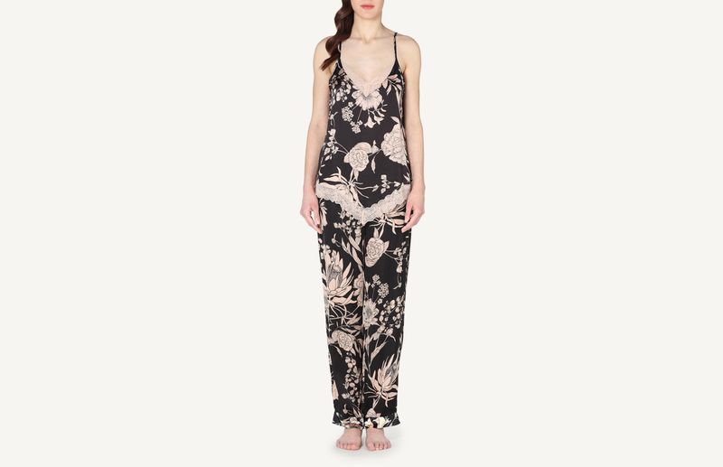 PDL1320_086I_3-CALCAS-EM-CETIM-DE-VISCOSE