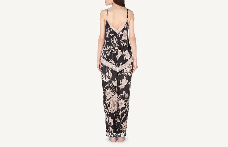 PDL1320_086I_4-CALCAS-EM-CETIM-DE-VISCOSE