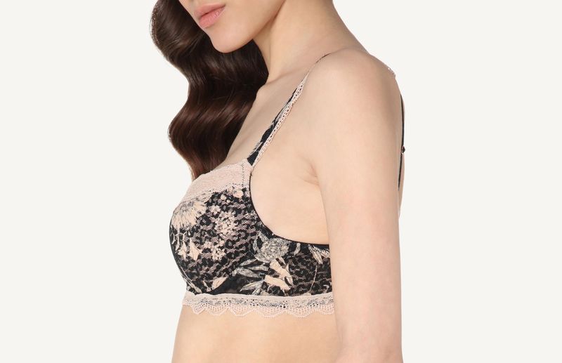 RI1320I_086I_6-SUTIA-BALCONETTE-IRINA-BLOOMING-SAUVAGE