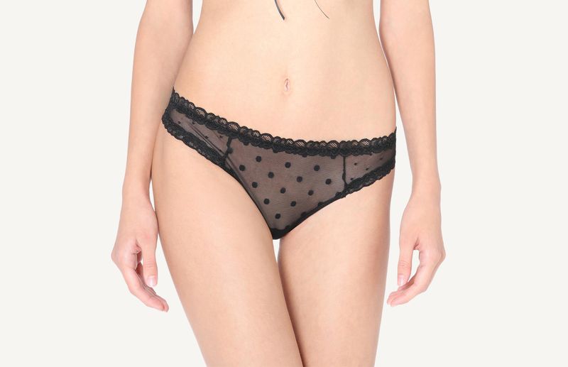 SBD1307_019_1-SLIP-BRASILEIRO-J-ADORE