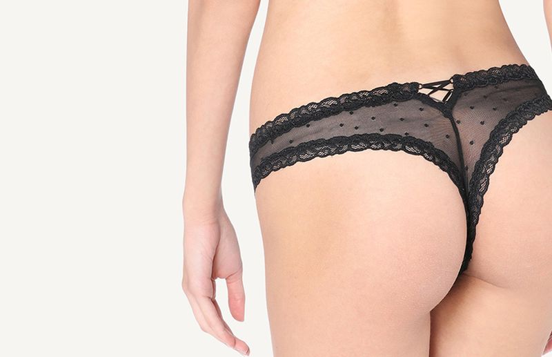 SBD1307_019_7-SLIP-BRASILEIRO-J-ADORE