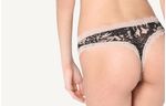 SBD1320_086I_7-CUECA-BLOOMING-SAUVAGE
