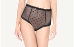 SC1307B_019_1-CULOTTE-BRASILEIRA-J-ADORE