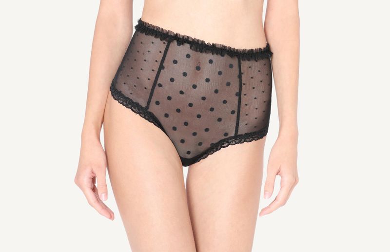 SC1307B_019_1-CULOTTE-BRASILEIRA-J-ADORE