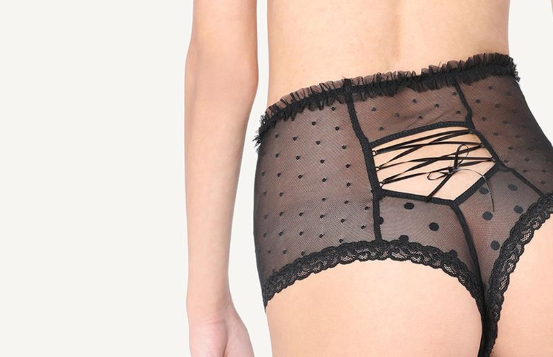 SC1307B_019_7-CULOTTE-BRASILEIRA-J-ADORE