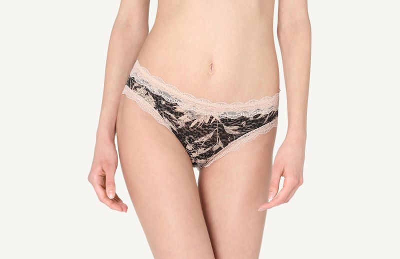 SID1320_086I_1-CUECA-BLOOMING-SAUVAGE