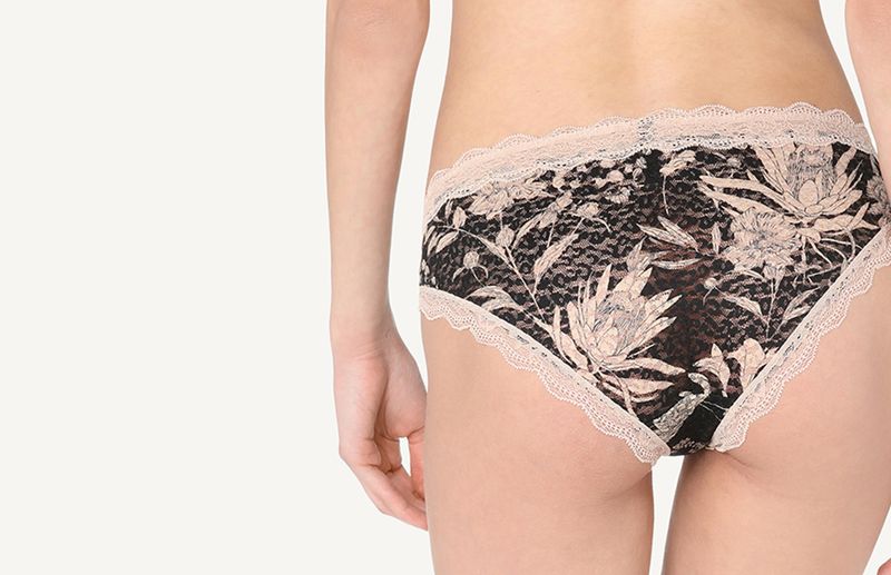 SID1320_086I_7-CUECA-BLOOMING-SAUVAGE