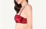 RI1302J_9974_6-SOUTIEN-BALCONETTE-JESSICA-VELVET-TOUCH
