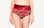 SC1302B_9974_1-CULOTTE-BRASILEIRA-VELVET-TOUCH