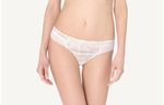 SBD1315_2127_1-SLIP-BRASILEIRO-EM-TULE-E-RENDA-SWEET-BRIDE