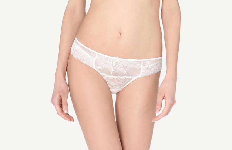 SBD1315_2127_1-SLIP-BRASILEIRO-EM-TULE-E-RENDA-SWEET-BRIDE