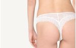 SBD1315_2127_7-SLIP-BRASILEIRO-EM-TULE-E-RENDA-SWEET-BRIDE