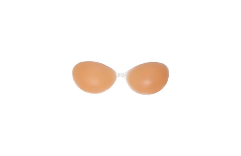 AI475_007_2-COPAS-DE-SILICONE