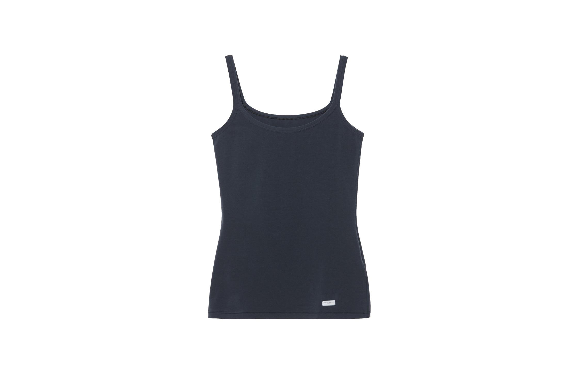 Product front