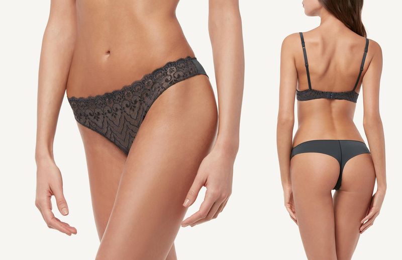 SBD89M_7210_3-BRASILEIRA-EM-RENDA-E-MICROFIBRA