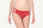 SC1295B_9888_1-CULOTTE-BRASILEIRA-DE-RENDA-SEXY-SOUL