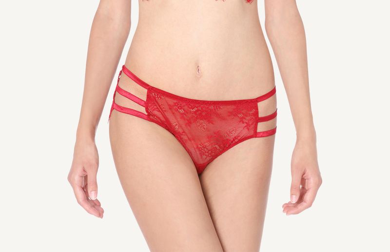 SC1295B_9888_1-CULOTTE-BRASILEIRA-DE-RENDA-SEXY-SOUL