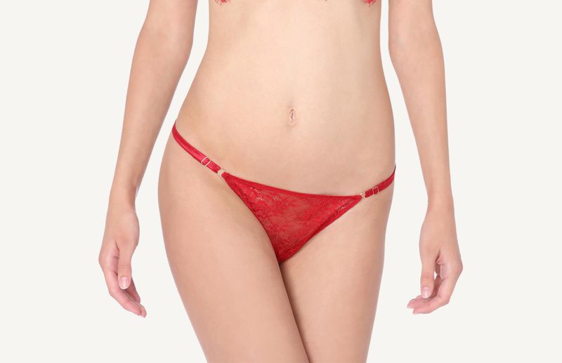 SPD1295_9888_1-TANGA-EM-RENDA-SEXY-SOUL