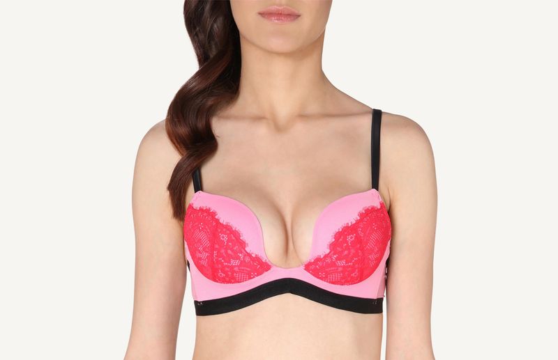 RP1318M_083I_1-SUTIA-PUSH-UP-MONICA-L-AMOUR-FOU