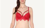 RPD1295_9888_1-SOUTIEN-SUPER-PUSH-UP-SIMONA-SEXY-SOUL