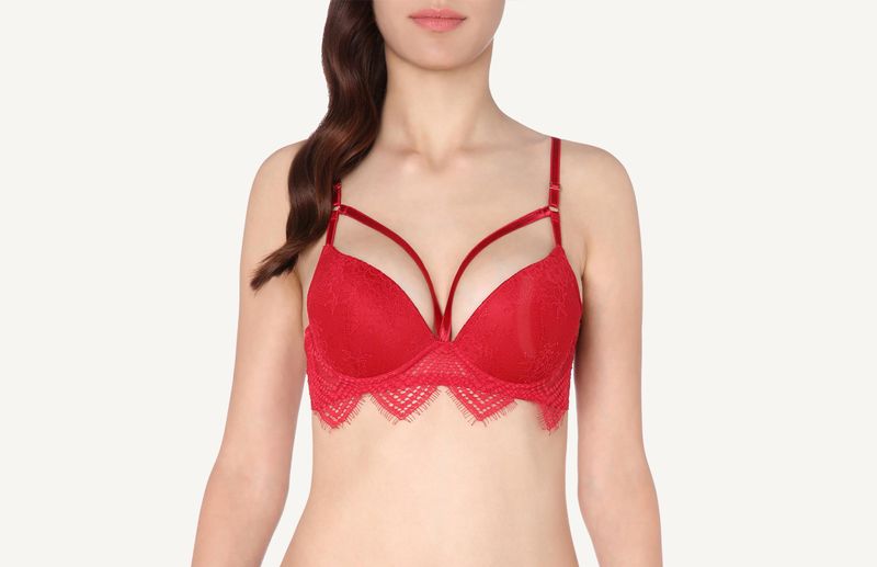 RPD1295_9888_1-SOUTIEN-SUPER-PUSH-UP-SIMONA-SEXY-SOUL