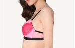 RP1318M_083I_6-SUTIA-PUSH-UP-MONICA-L-AMOUR-FOU