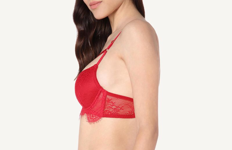RPD1295_9888_6-SOUTIEN-SUPER-PUSH-UP-SIMONA-SEXY-SOUL