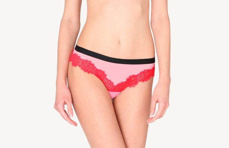 SBD1318_083I_1-CUECA-L-AMOUR-FOU