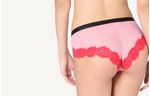 SC1318B_083I_7-CULOTTE-BRASILEIRA-L-AMOUR-FOU